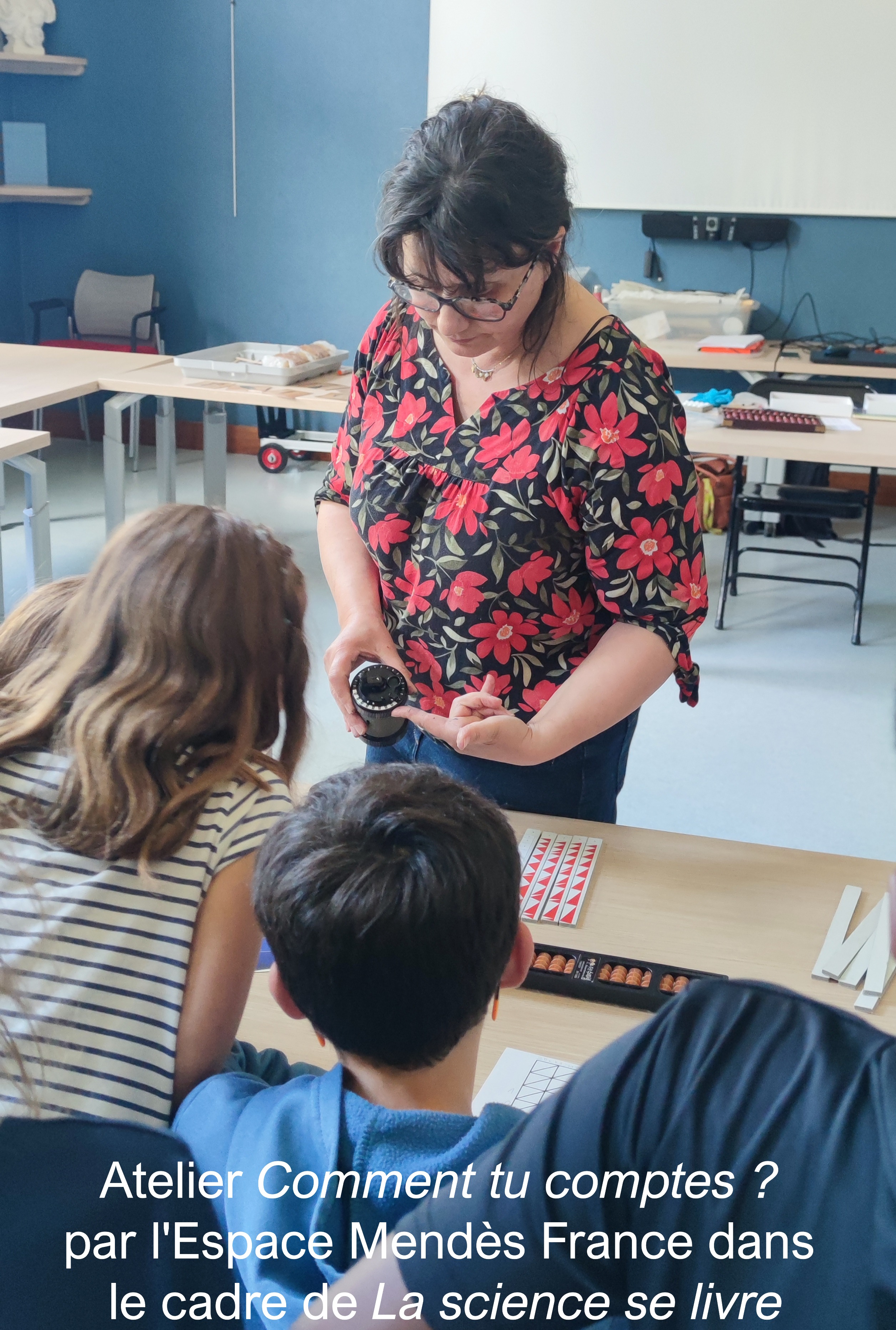 Atelier Comment tu comptes par lEMF dans le cadre de La science se livre.jpg